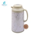 ⁦ثلاجة شاي الاصالة 1 لتر⁩ - الصورة ⁦2⁩