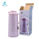 ثلاجة شاي الاصالة 1.9 لتر