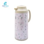 ⁦ثلاجة شاي الاصالة 1.6 لتر⁩ - الصورة ⁦2⁩