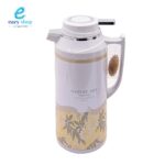 ثلاجة شاي الاصالة 1.6 لتر