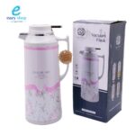 ⁦ثلاجة شاي الاصالة 1.9 لتر⁩ - الصورة ⁦2⁩