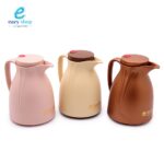 ثلاجة شاي فيتنامي نصف لتر