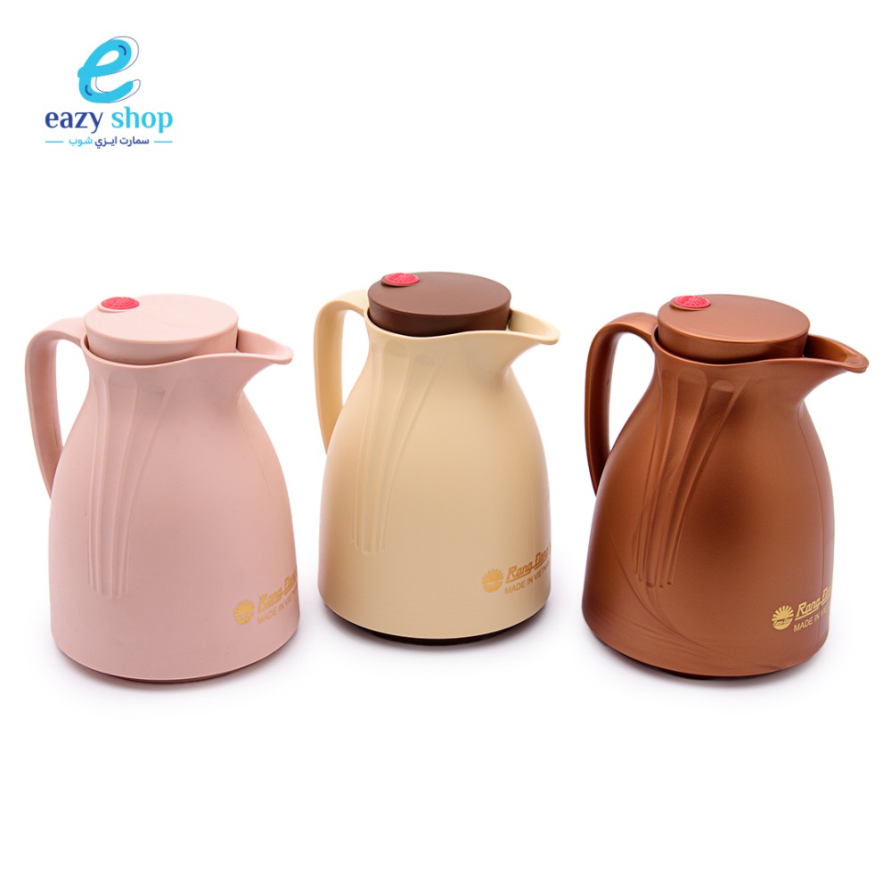 ثلاجة-فيتنامي-صغير5 ثلاجة شاي فيتنامي نصف لتر - الصورة 1