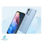 كول باد+20 (64جيجا)