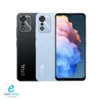 كول باد +20 (128جيجا)