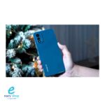 ⁦كول باد +20 (128جيجا)⁩ - الصورة ⁦2⁩