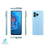 كول باد 30 PLAY