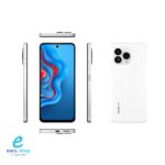 ⁦كول باد 30 PLAY⁩ - الصورة ⁦2⁩