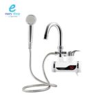 ⁦سخان كهرباء فوري⁩ - الصورة ⁦2⁩