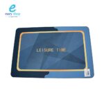 دعسة حمام ضغط