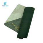 ⁦دعسة حمام ضغط⁩ - الصورة ⁦3⁩