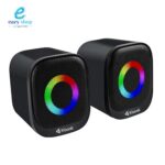 سماعة كمبيوتر 3*1