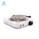 ⁦شولة هوت بلات عين واحدة 1000 وات⁩ - الصورة ⁦3⁩