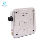 ⁦شولة هوت بلات عين واحدة 1000 وات⁩ - الصورة ⁦2⁩