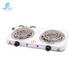 شولة هوت بلات 2 عيون 2000 وات