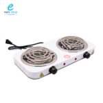 ⁦شولة هوت بلات 2 عيون 2000 وات⁩ - الصورة ⁦3⁩