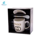 فناجيل ماج سيراميك 7221