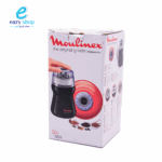 ⁦طاحون بهارات مولينكس⁩ - الصورة ⁦4⁩