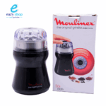 ⁦طاحون بهارات مولينكس⁩ - الصورة ⁦2⁩