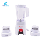 عصارة مولينكس im242