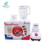 ⁦عصارة مولينكس im2071⁩ - الصورة ⁦2⁩