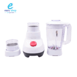 عصارة مولينكس im2071