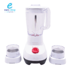 ⁦عصارة مولينكس im2071⁩ - الصورة ⁦3⁩