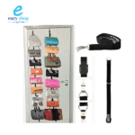 علاقي شنط قايش