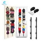 ⁦علاقي شنط قايش⁩ - الصورة ⁦3⁩