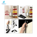 ⁦علاقي شنط قايش⁩ - الصورة ⁦2⁩