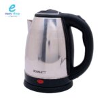 غلاية ماء كهربائي سكارليت