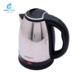 ⁦غلاية ماء كهربائي سكارليت⁩ - الصورة ⁦2⁩