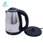 ⁦غلاية ماء كهربائي سكارليت⁩ - الصورة ⁦3⁩