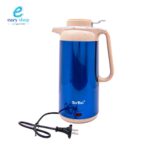 ⁦غلاية وثلاجة كهربائي⁩ - الصورة ⁦2⁩