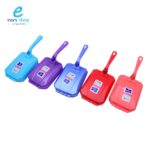 ⁦لمامة موكيت تركي 3 مكرات⁩ - الصورة ⁦2⁩