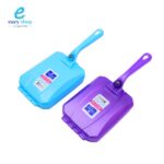 ⁦لمامة موكيت تركي 3 مكرات⁩ - الصورة ⁦3⁩