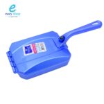 لمامة موكيت تركي 3 مكرات