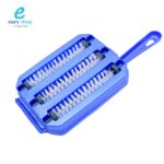 ⁦لمامة موكيت تركي 3 مكرات⁩ - الصورة ⁦4⁩