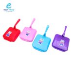 ⁦لمامة موكيت 4 مكرات⁩ - الصورة ⁦2⁩