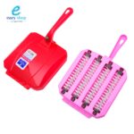 لمامة موكيت 4 مكرات