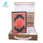 ⁦قارئ مصحف كبير⁩ - الصورة ⁦3⁩