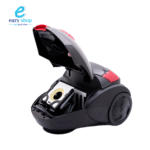 ⁦مكنسة سوناشي 9024 1600 وات⁩ - الصورة ⁦3⁩