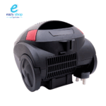 ⁦مكنسة سوناشي 9024 1600 وات⁩ - الصورة ⁦4⁩