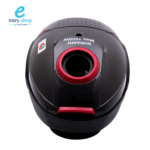 ⁦مكنسة سوناشي 9024 1600 وات⁩ - الصورة ⁦7⁩