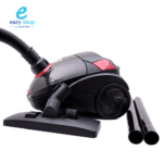 ⁦مكنسة سوناشي 9024 1600 وات⁩ - الصورة ⁦2⁩