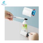 مزاز كريم ومعجون 5122