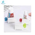 ⁦مزاز كريم ومعجون 5122⁩ - الصورة ⁦4⁩