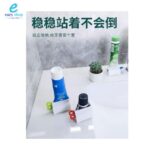 ⁦مزاز كريم ومعجون 5122⁩ - الصورة ⁦2⁩