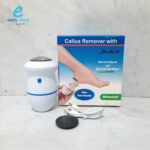 ⁦قشارة قدم⁩ - الصورة ⁦2⁩