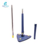 موب ثلاثي متحرك